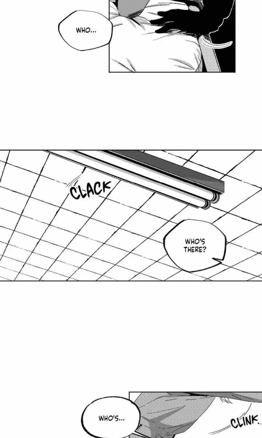 Chapter 1.1, page 15