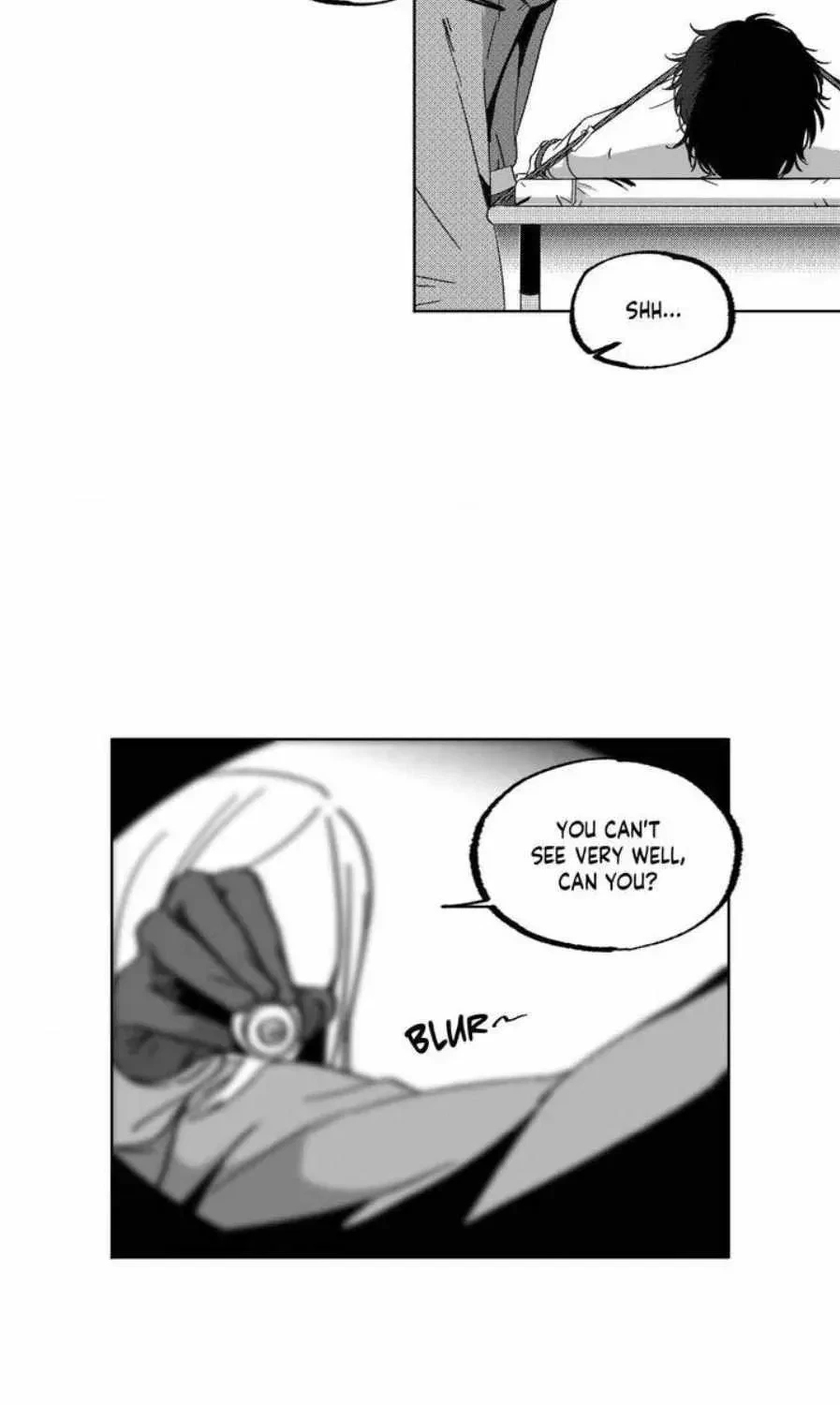 Chapter 1.1, page 16