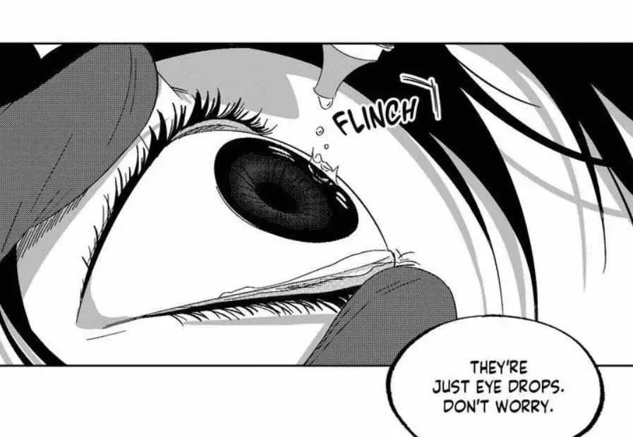 Chapter 1.1, page 17