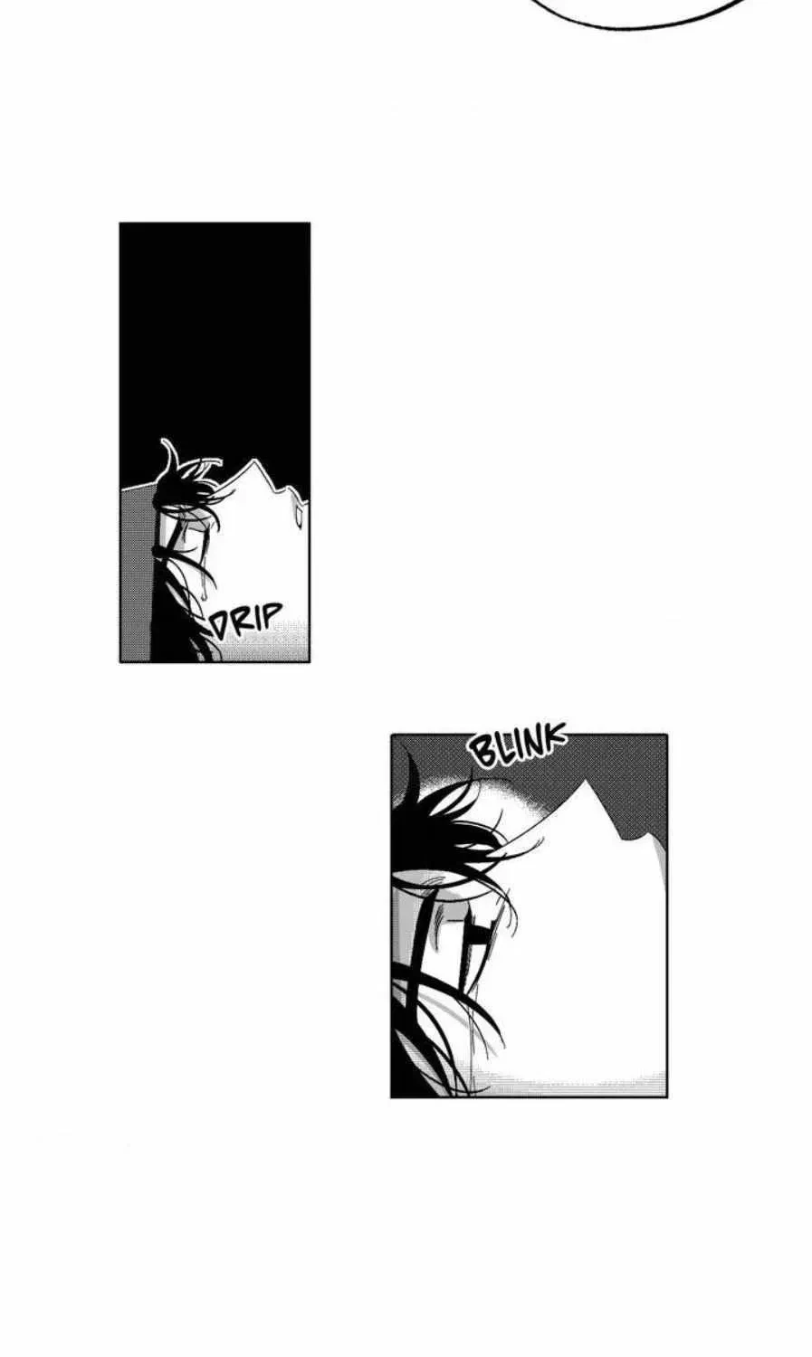 Chapter 1.1, page 18