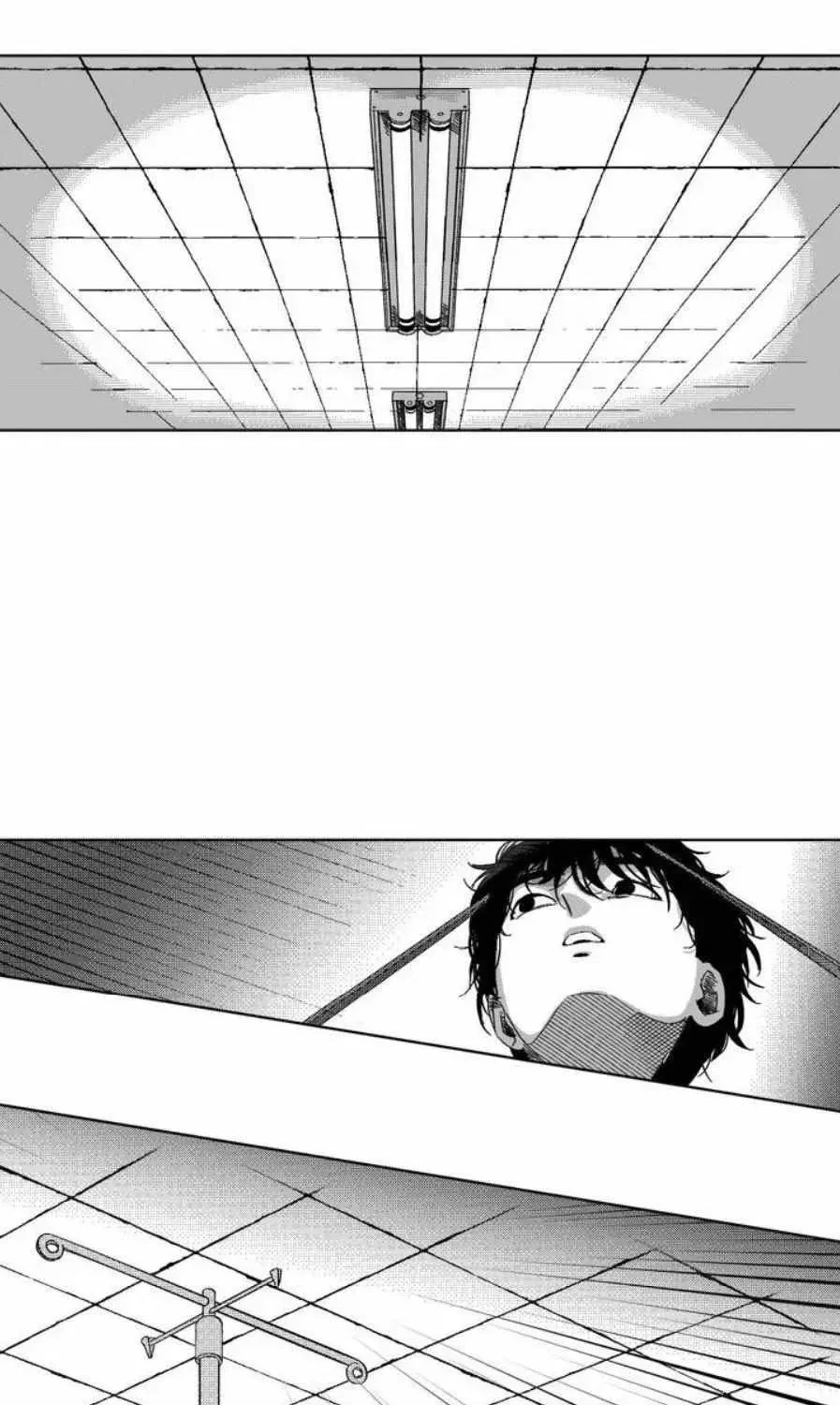 Chapter 1.1, page 19