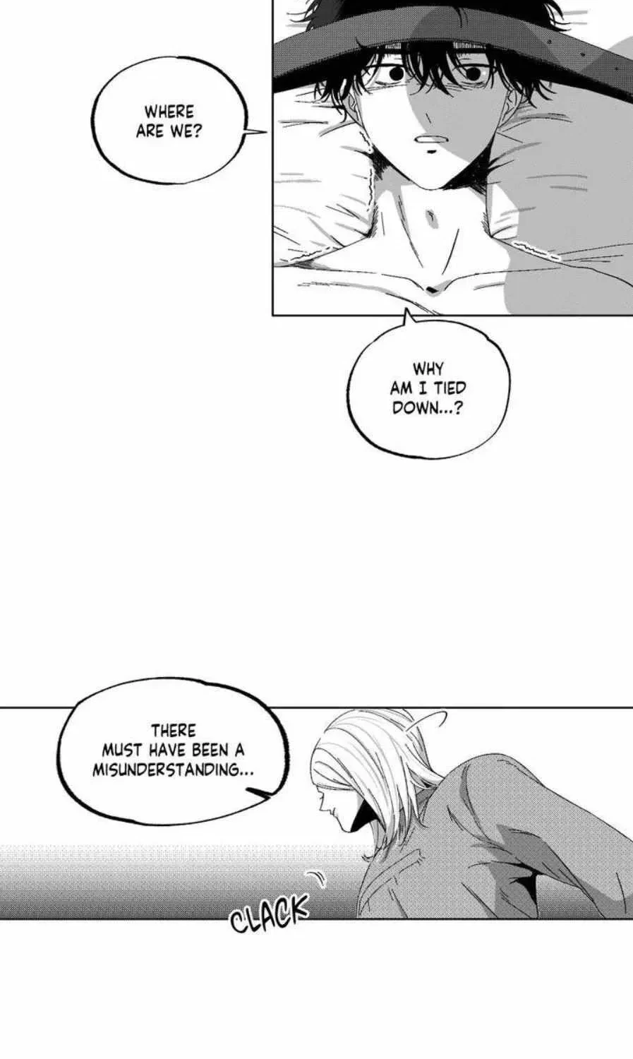 Chapter 1.1, page 23