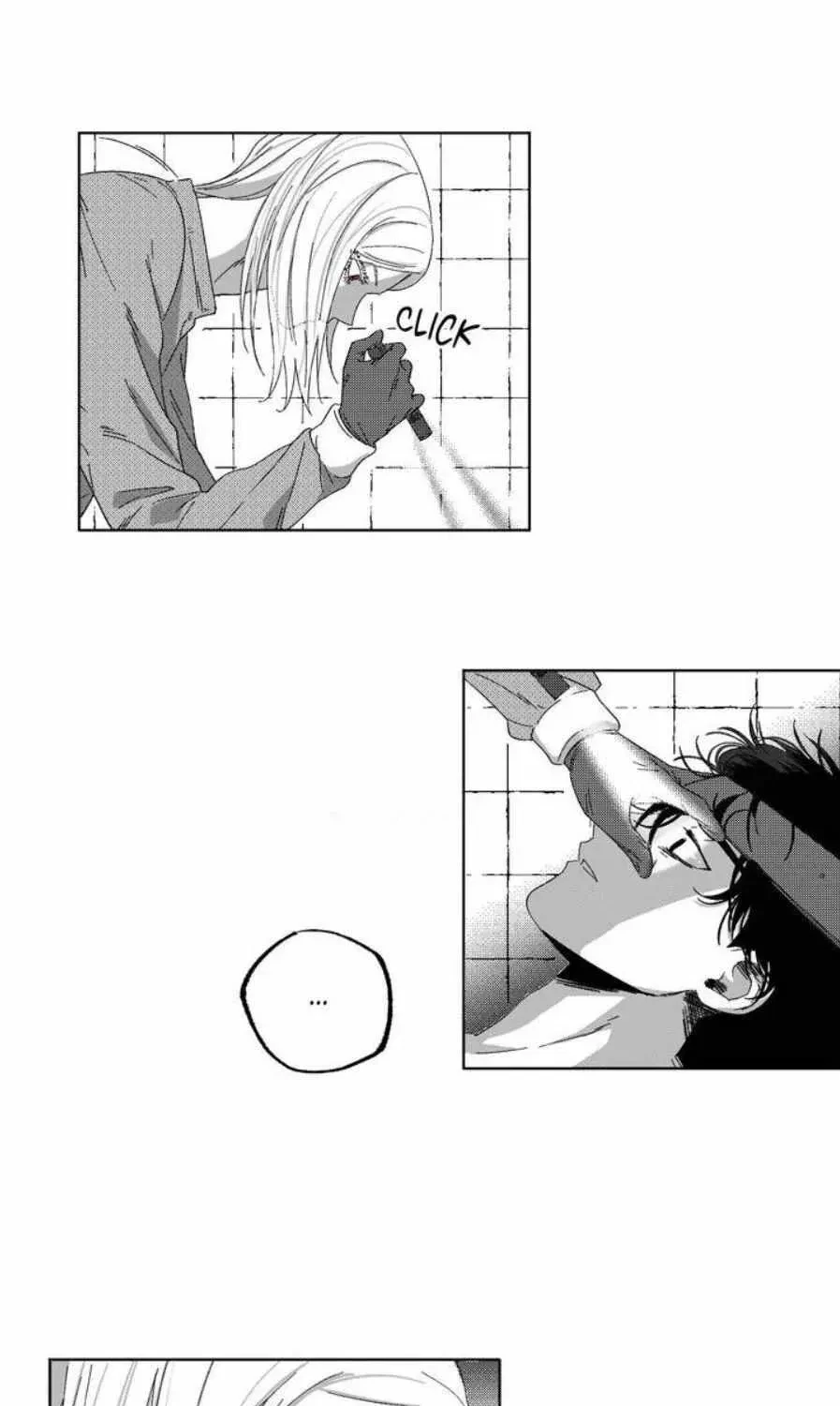 Chapter 1.1, page 24