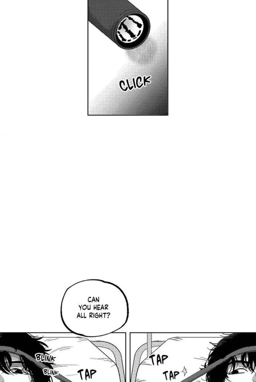 Chapter 1.1, page 27