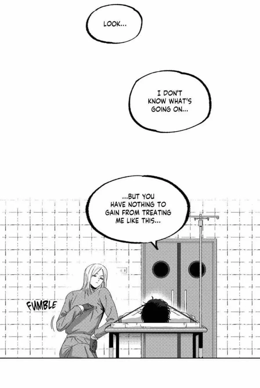 Chapter 1.1, page 29