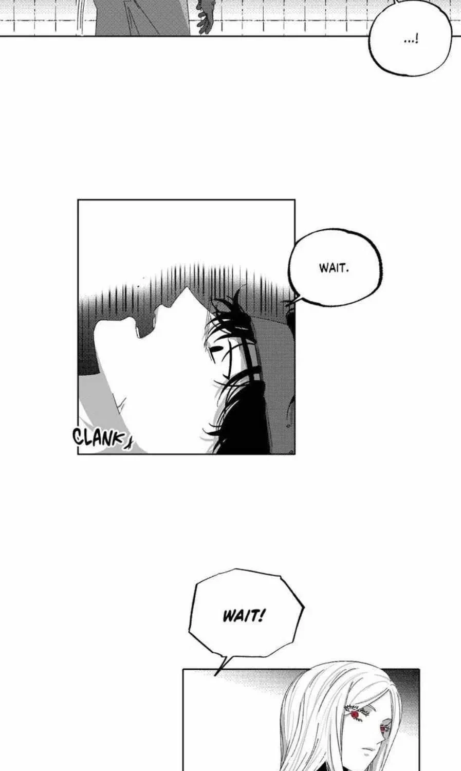 Chapter 1.1, page 34