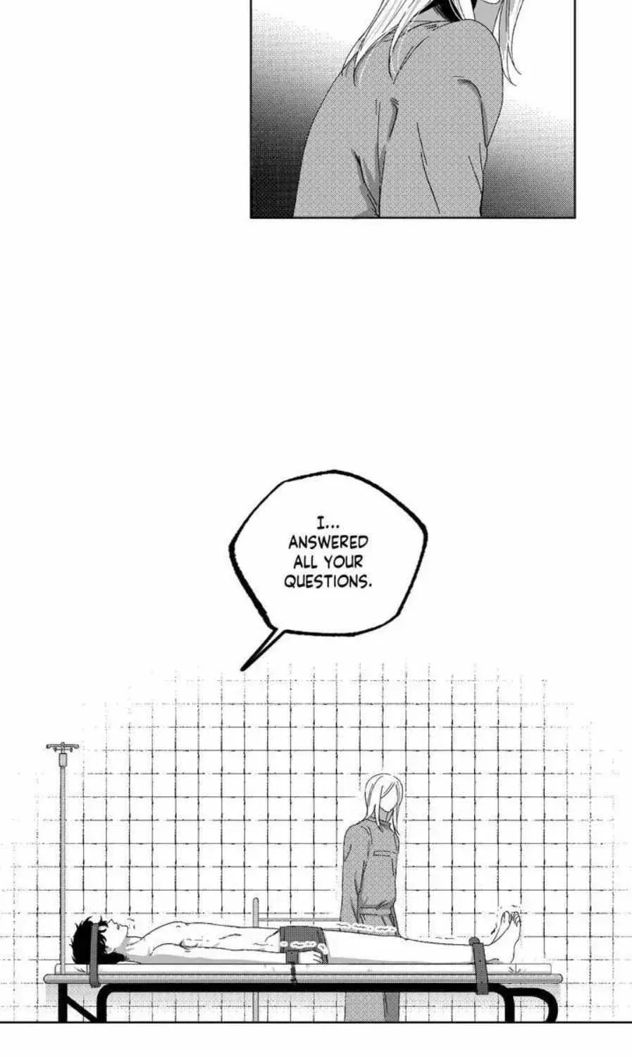 Chapter 1.1, page 35