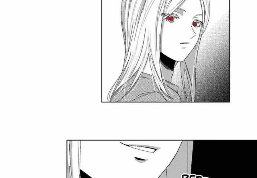 Chapter 1.1, page 37