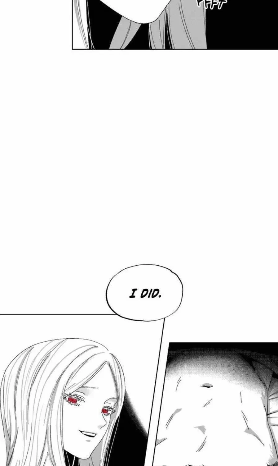 Chapter 1.1, page 38