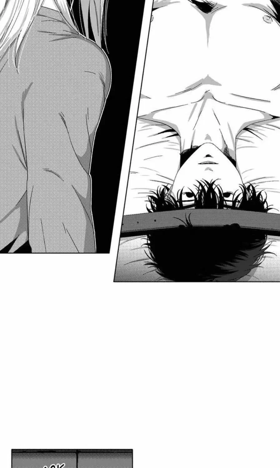 Chapter 1.1, page 39