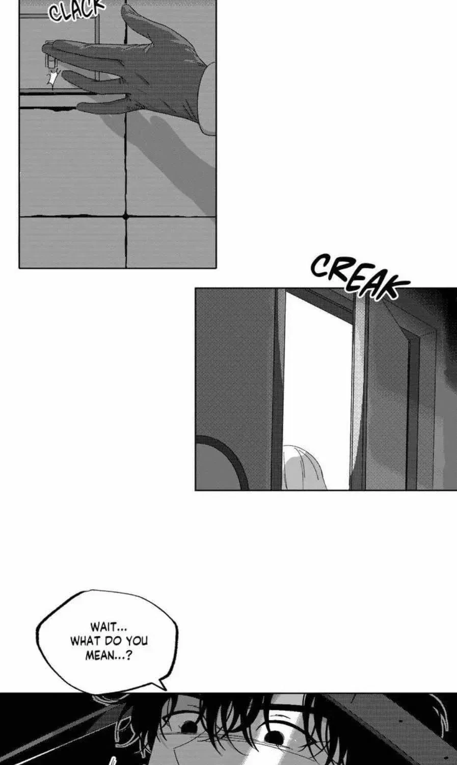 Chapter 1.1, page 40