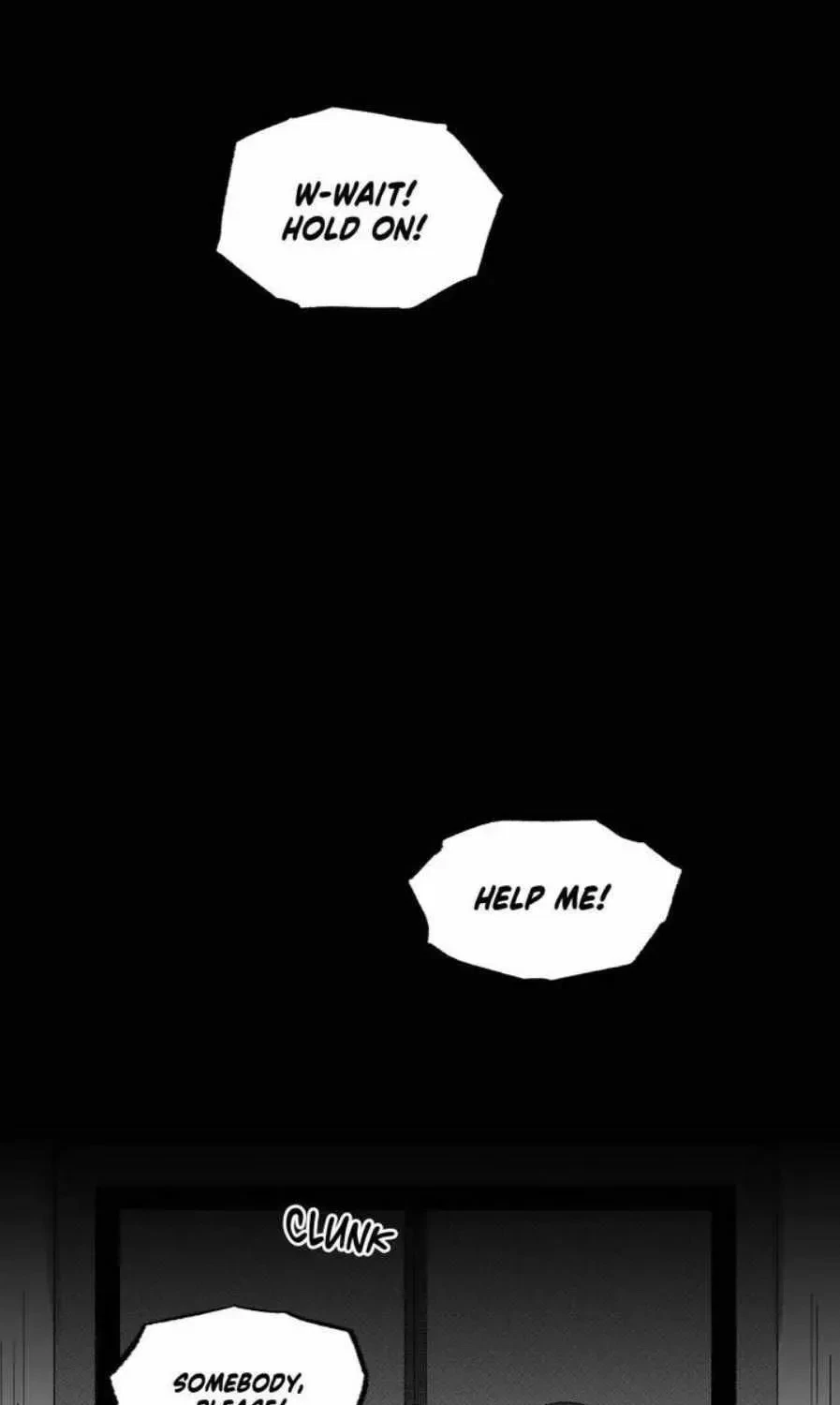 Chapter 1.1, page 42