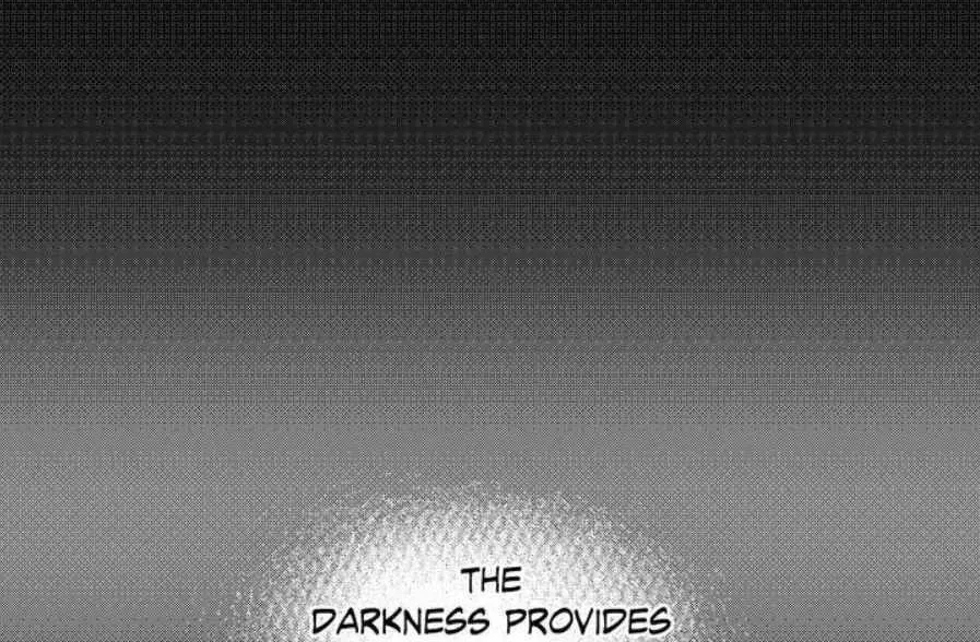 Chapter 1.1, page 45