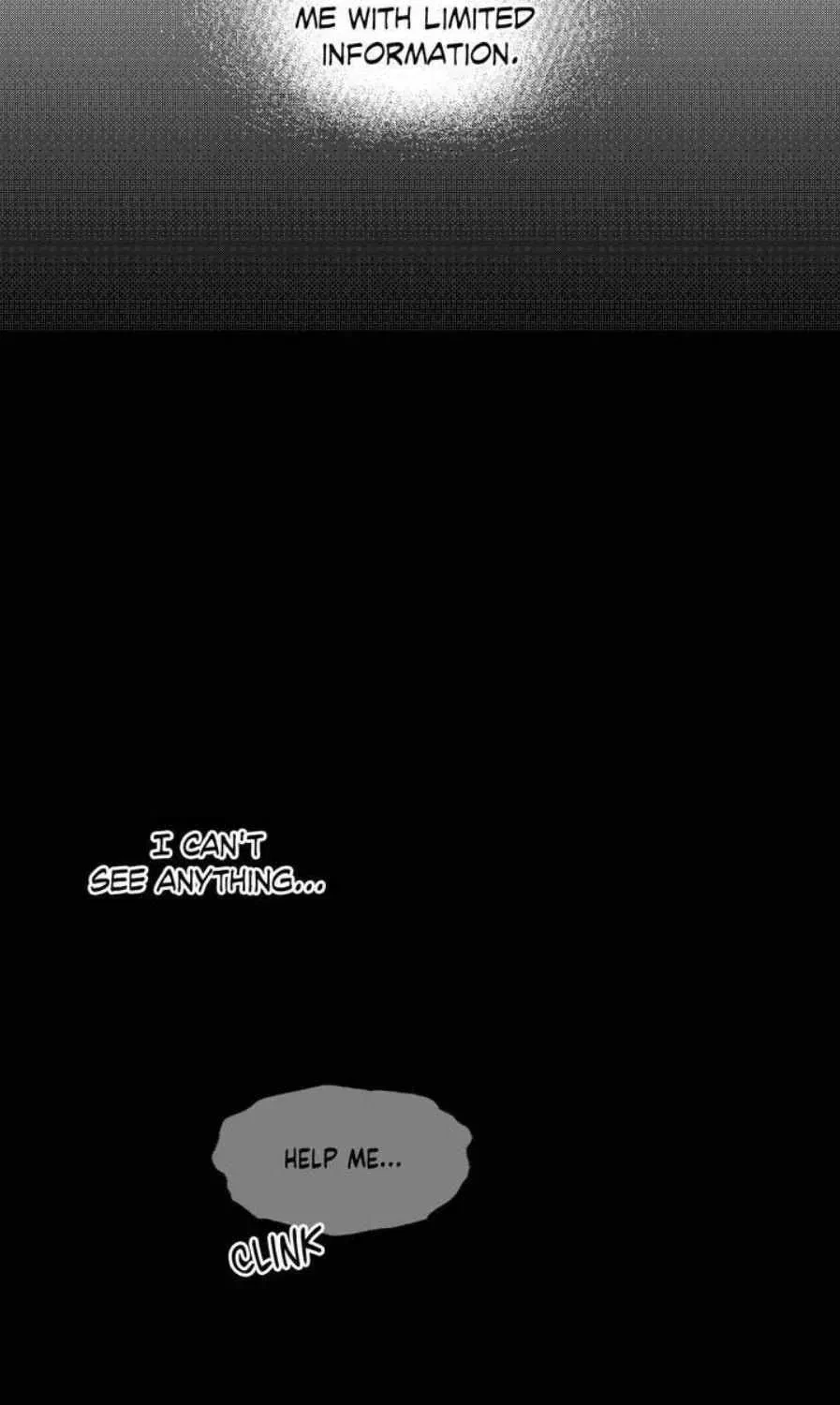 Chapter 1.1, page 46