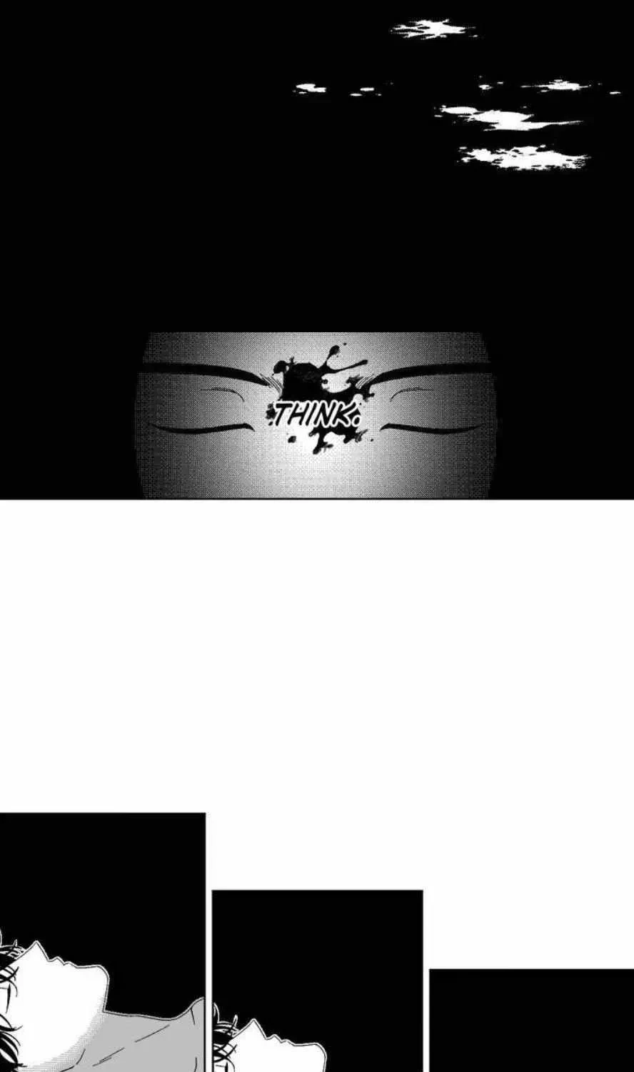 Chapter 1.1, page 50