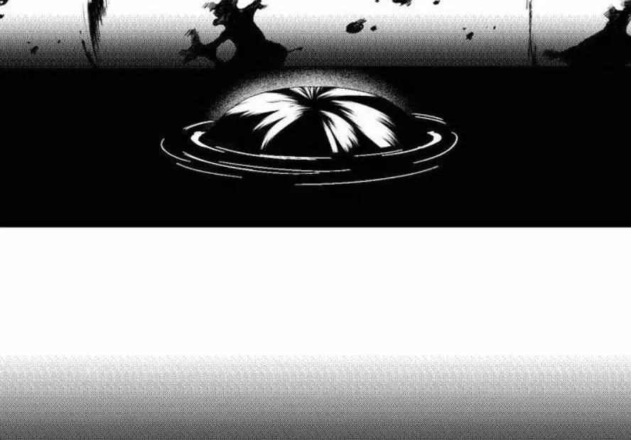 Chapter 1.1, page 53