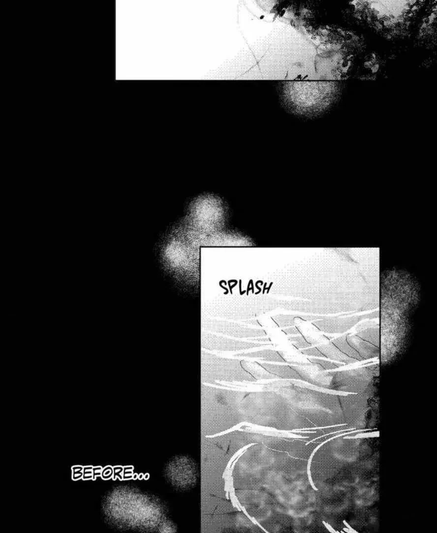 Chapter 1.1, page 56