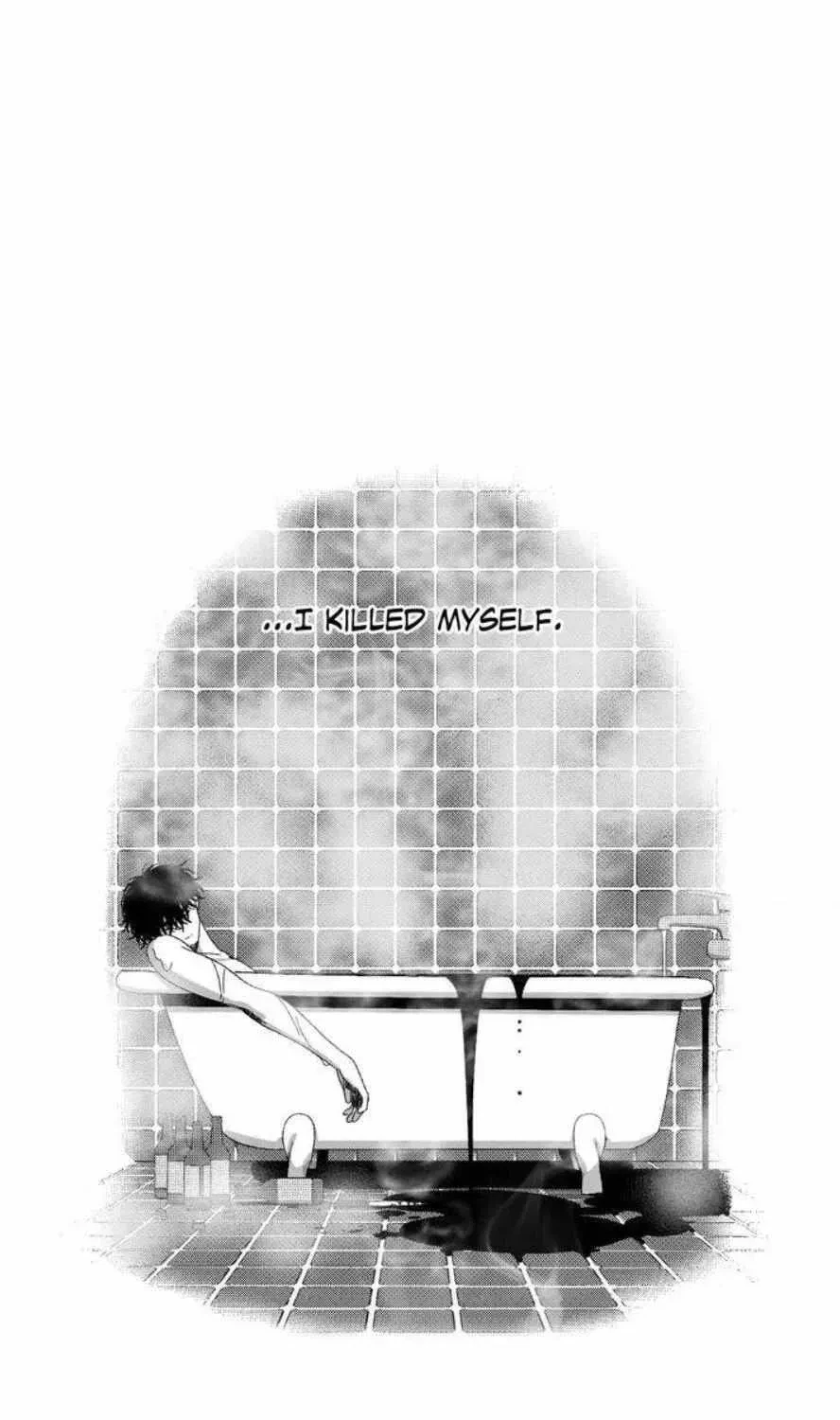 Chapter 1.1, page 58