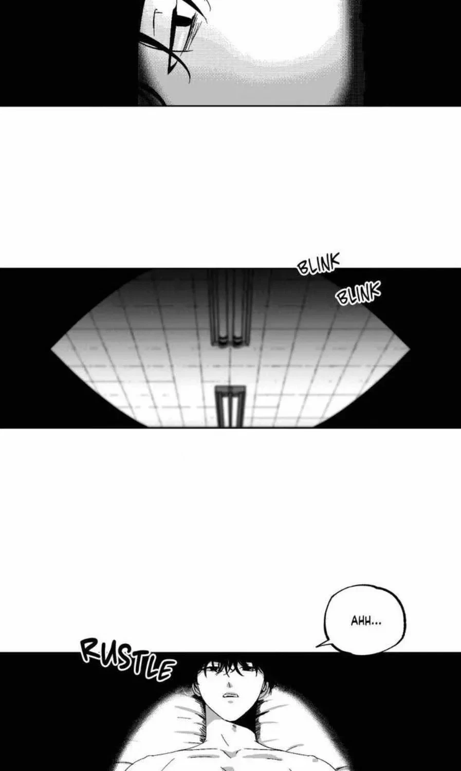 Chapter 1.1, page 7