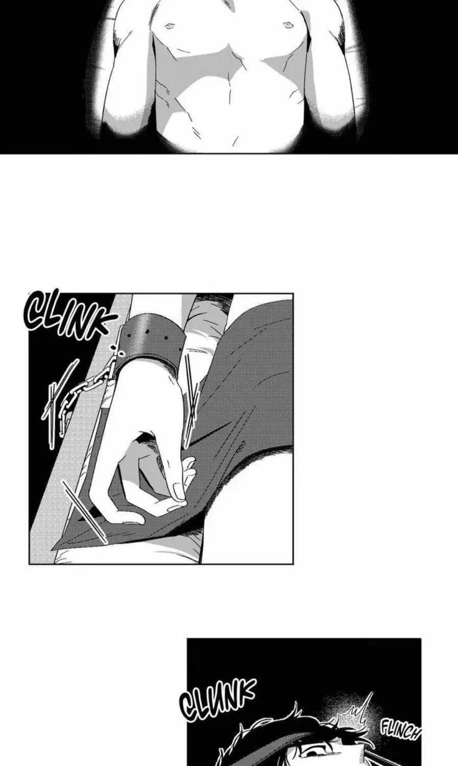 Chapter 1.1, page 8