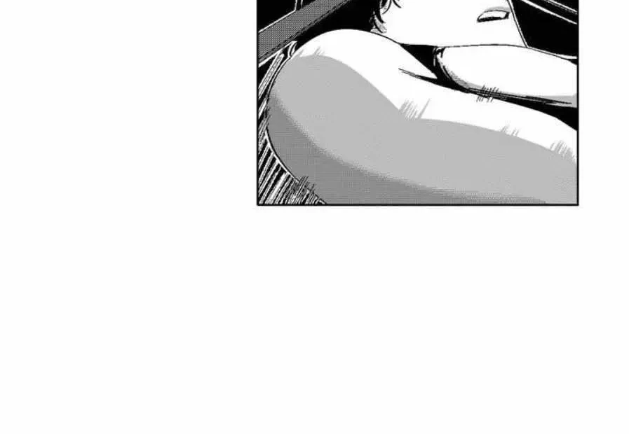 Chapter 1.1, page 9