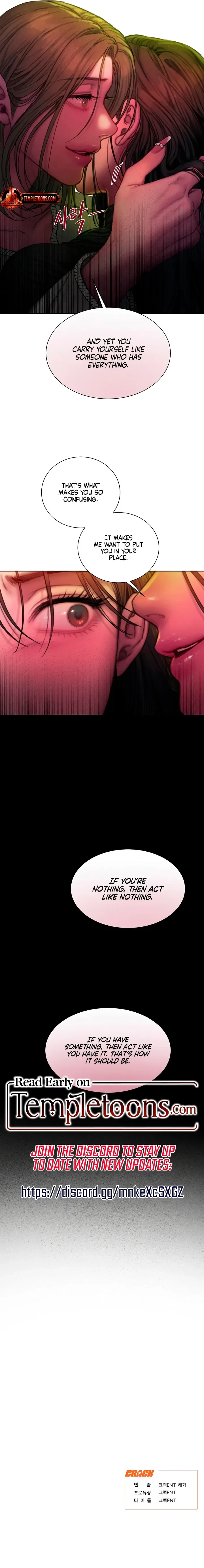 Chapter 24, page 11