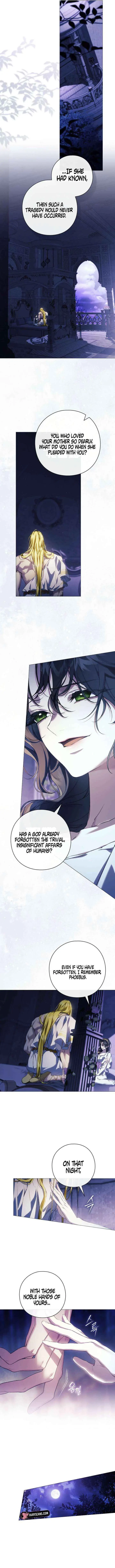 Chapter 25, page 8