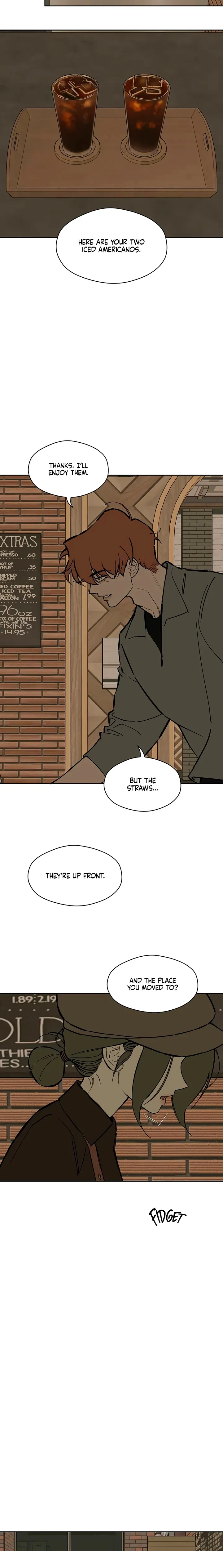 Chapter 118, page 10