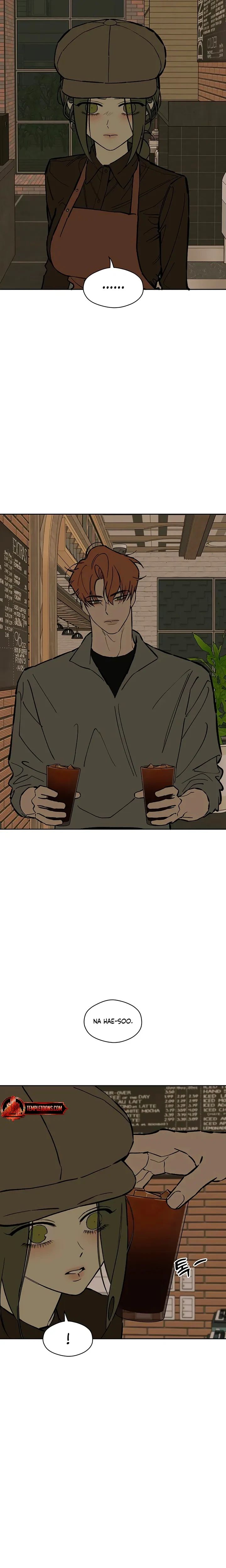 Chapter 118, page 11