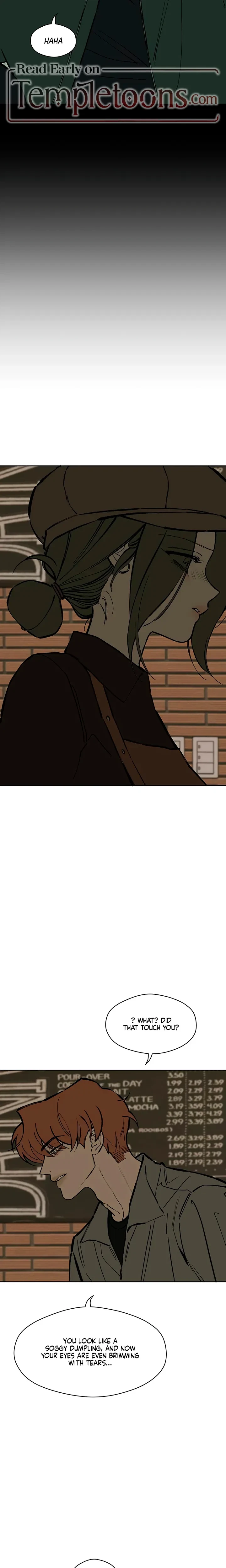 Chapter 118, page 15