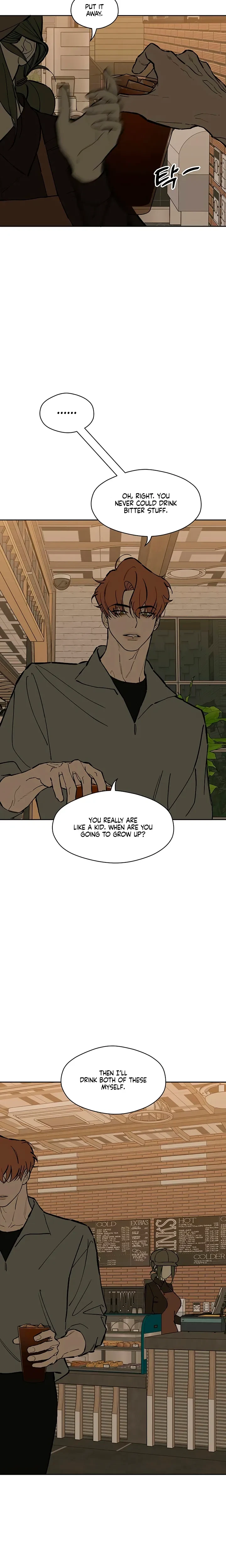 Chapter 118, page 16