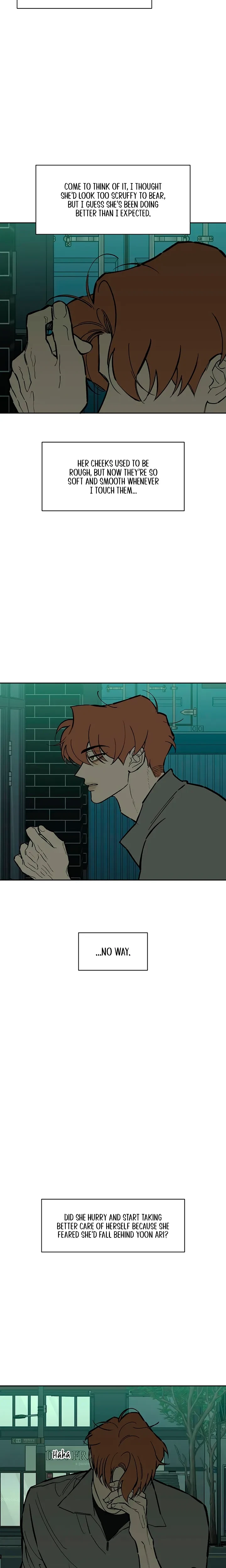 Chapter 118, page 2