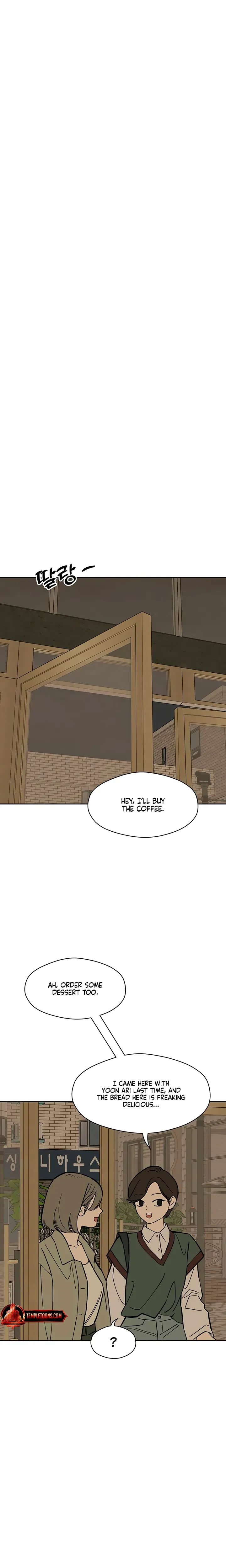 Chapter 118, page 24