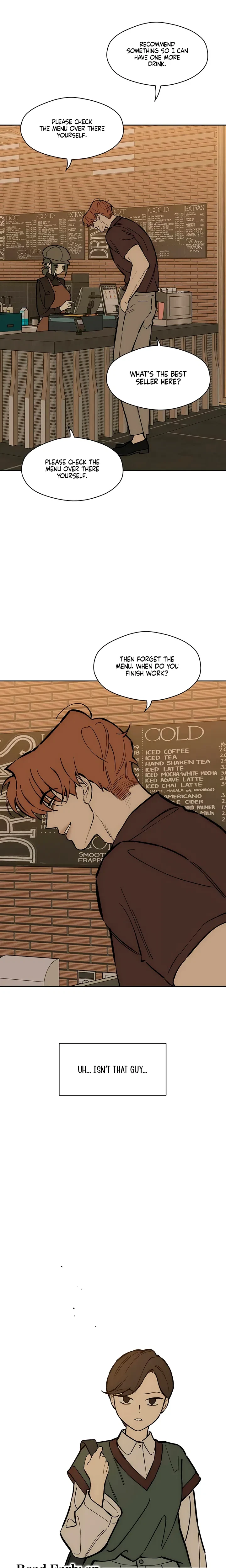 Chapter 118, page 25