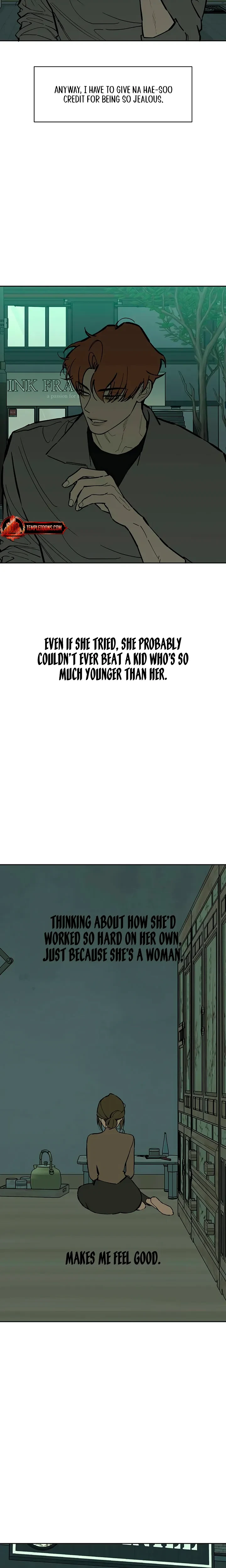 Chapter 118, page 3