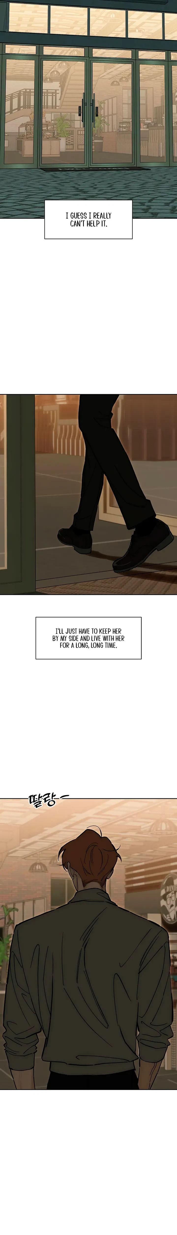 Chapter 118, page 4