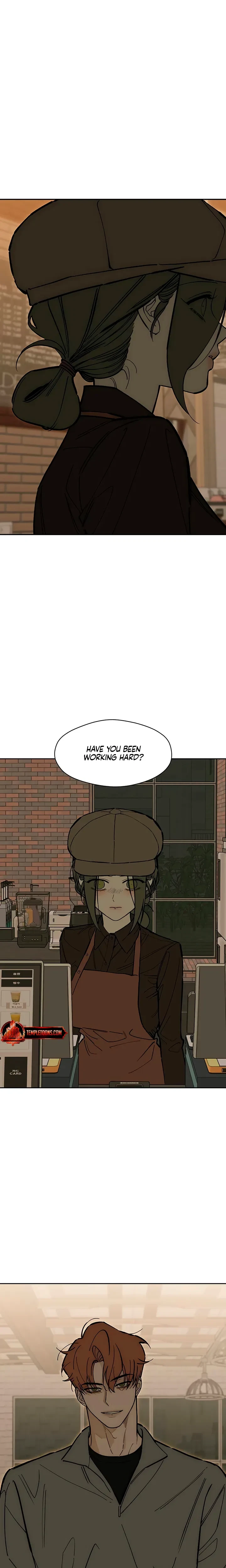 Chapter 118, page 5