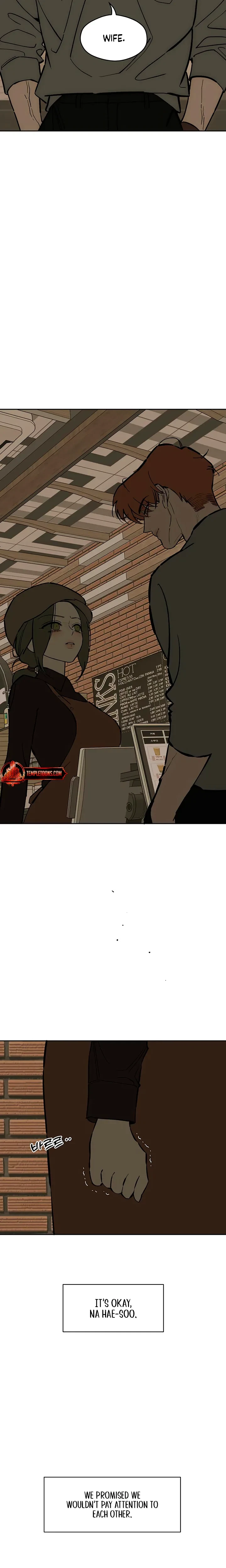 Chapter 118, page 6