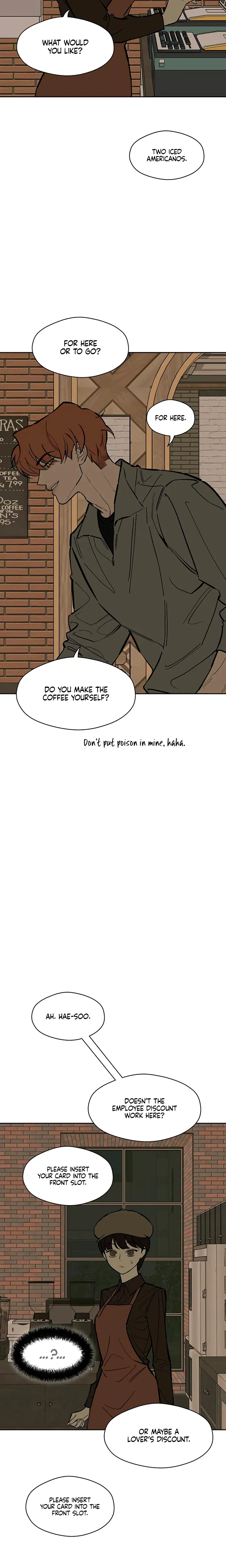 Chapter 118, page 8