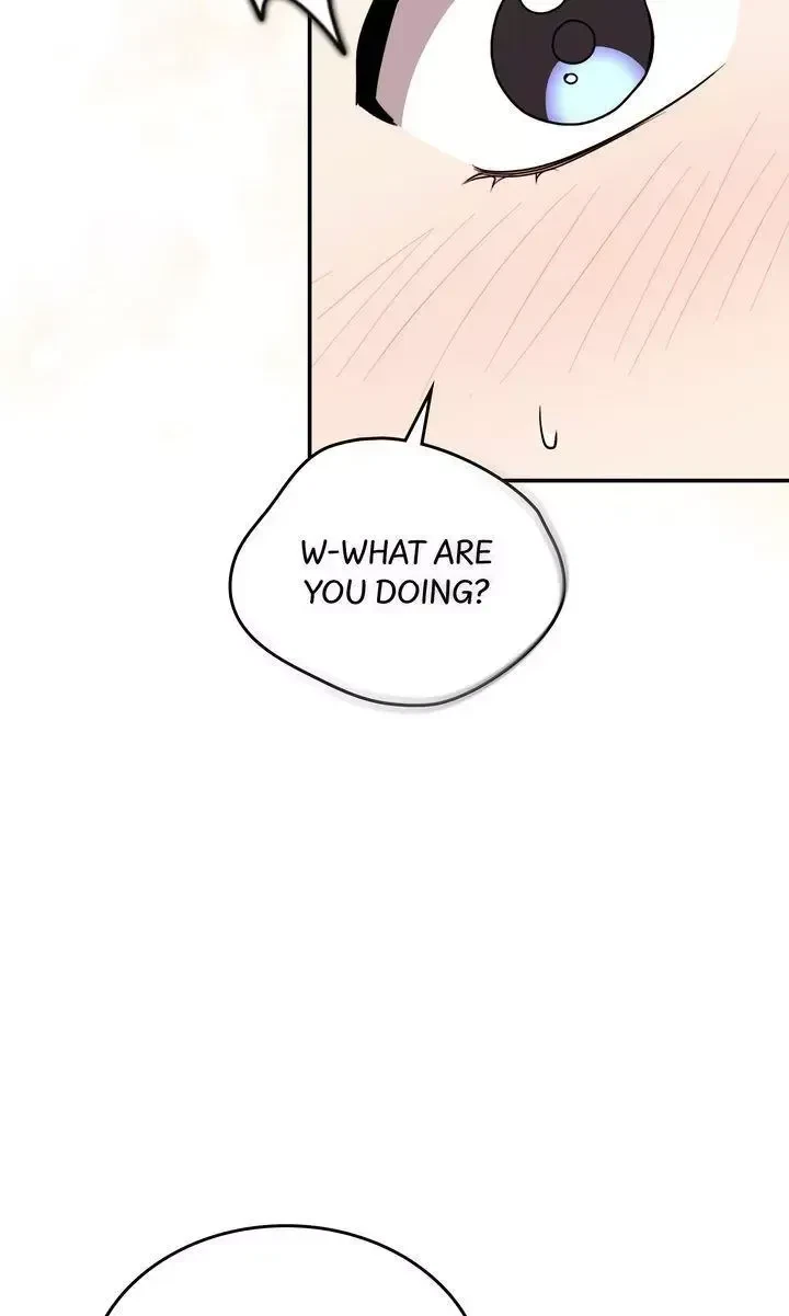 Chapter 53, page 10