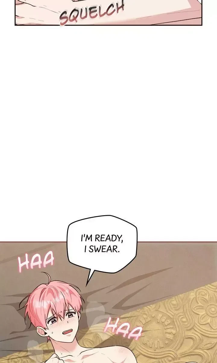 Chapter 53, page 12