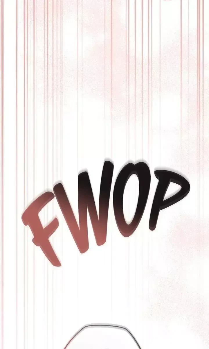 Chapter 53, page 20