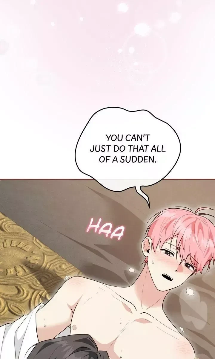 Chapter 53, page 25
