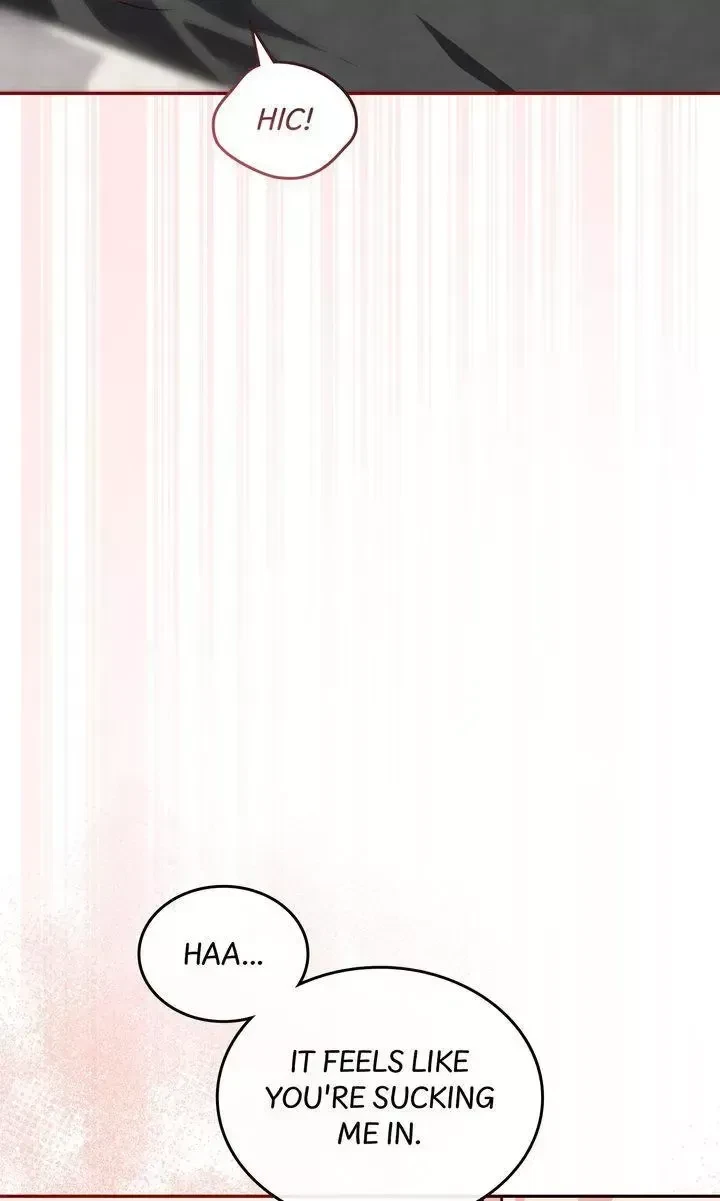 Chapter 53, page 39