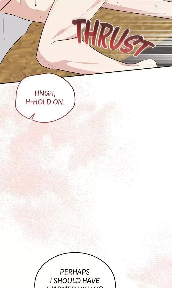 Chapter 53, page 42