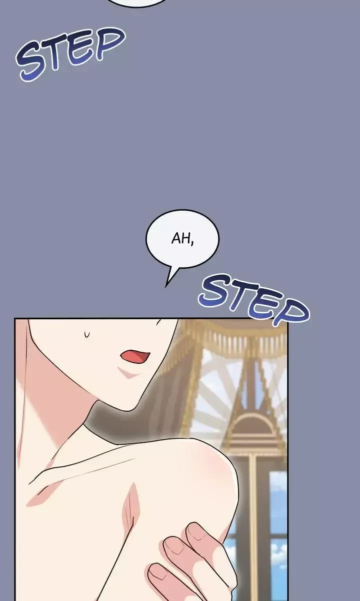 Chapter 53, page 54