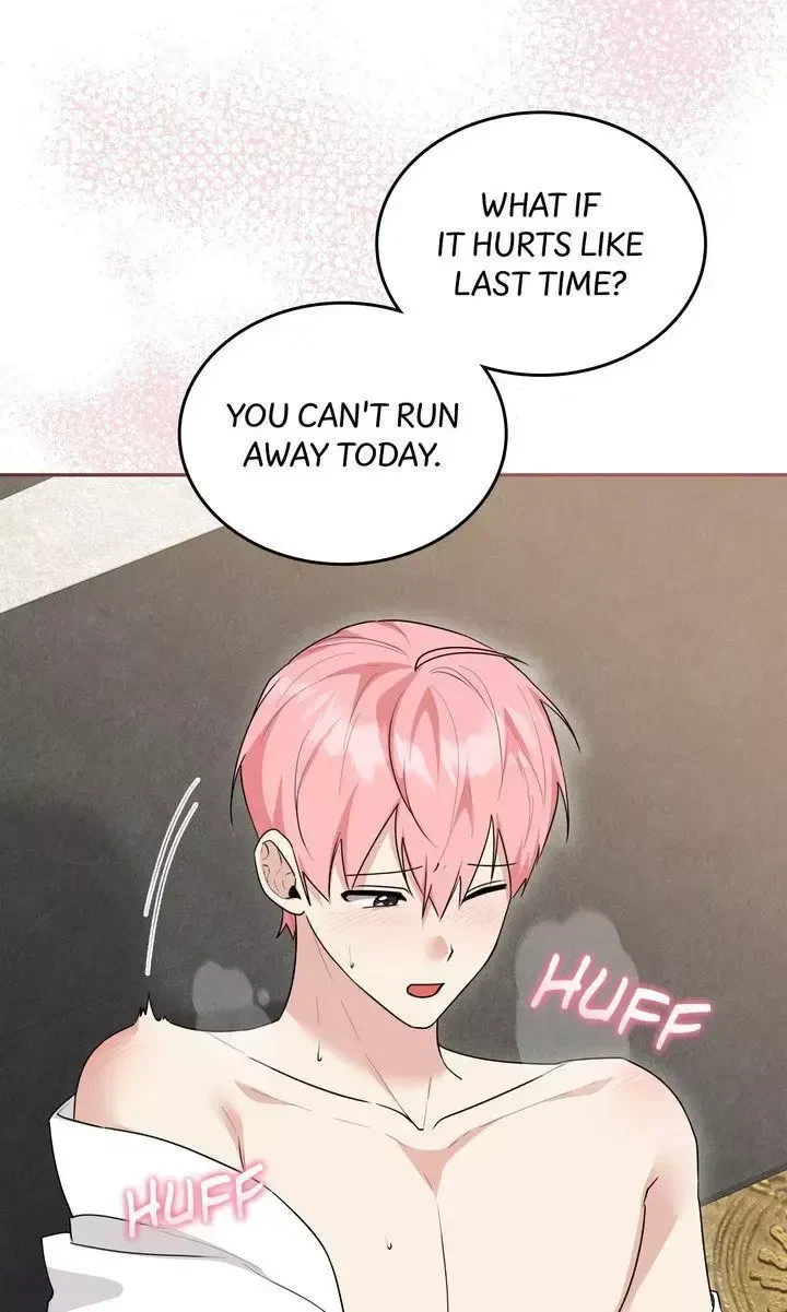 Chapter 53, page 6