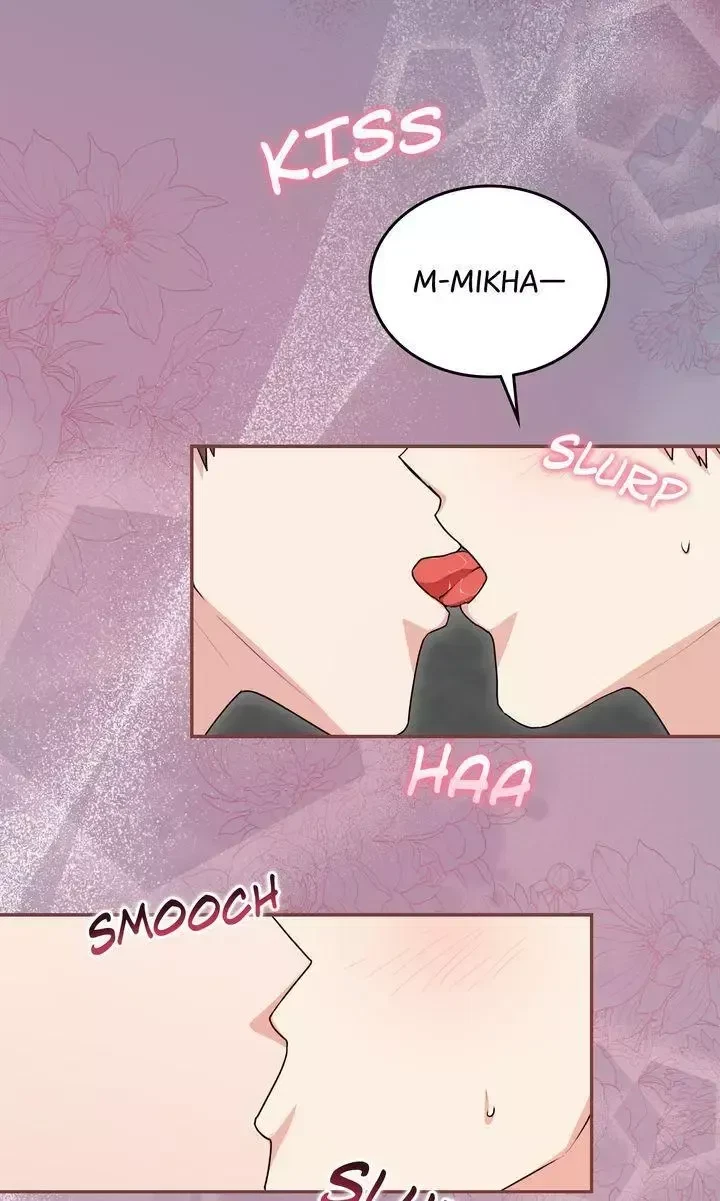 Chapter 53, page 62