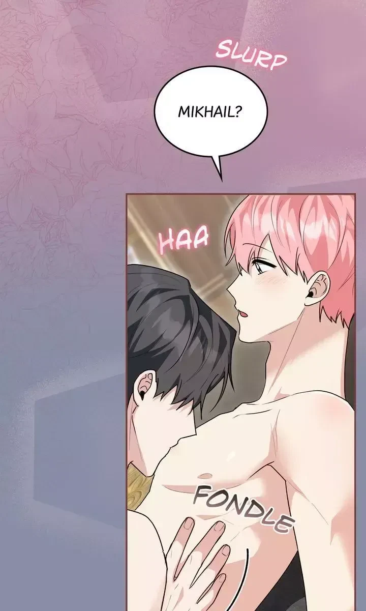 Chapter 53, page 64