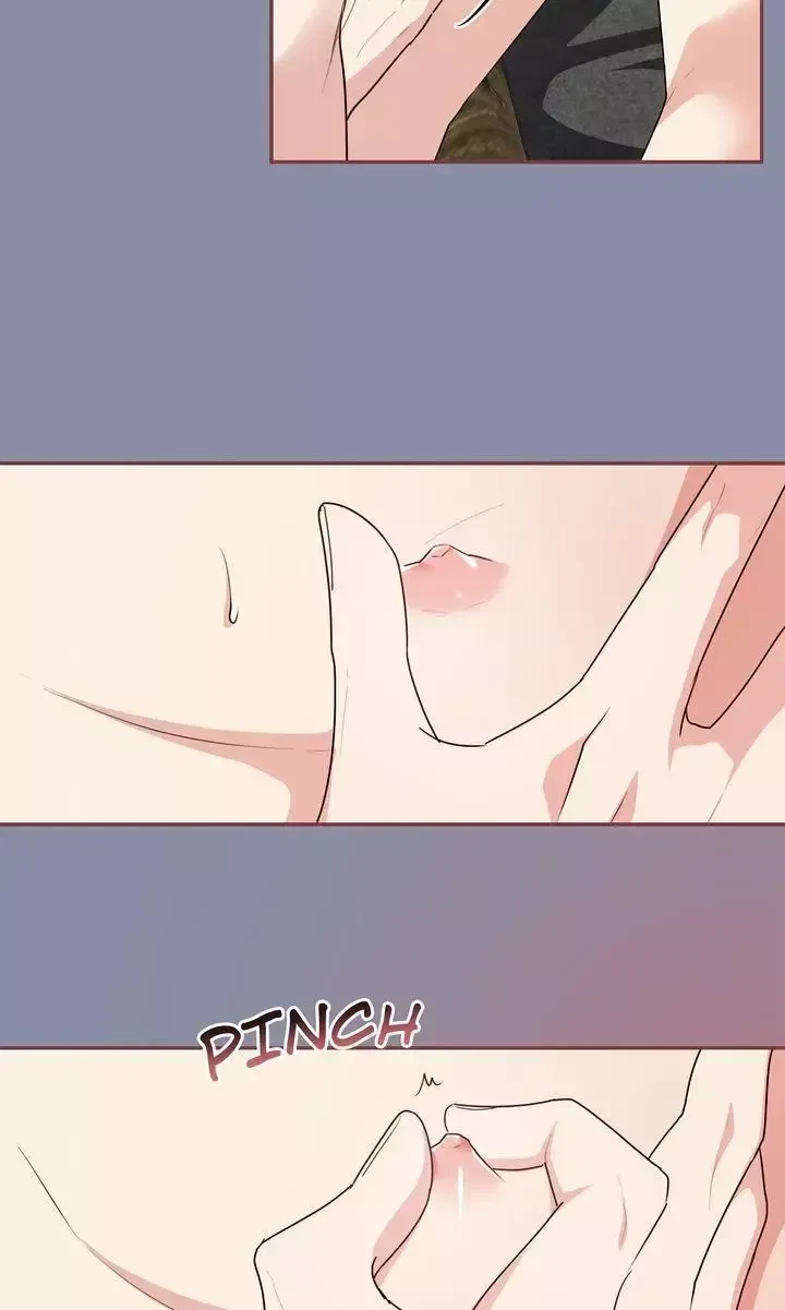 Chapter 53, page 65